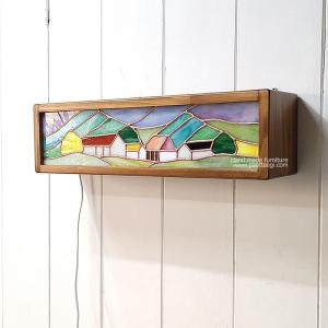 동화마을-LED 간접조명박스 10%SALE