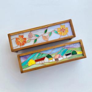 동화마을-LED 간접조명박스 10%SALE