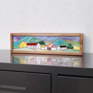 동화마을-LED 간접조명박스 10%SALE