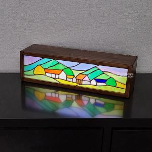 동화마을-LED 간접조명박스 10%SALE