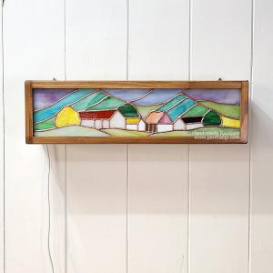 동화마을-LED 간접조명박스 10%SALE