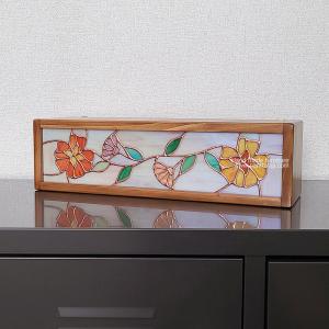 가을꽃-LED 간접조명박스 10%SALE