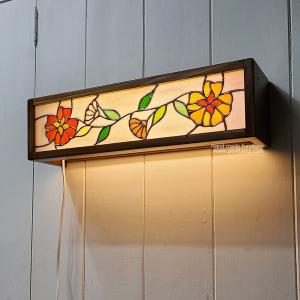 가을꽃-LED 간접조명박스 10%SALE