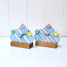 구름탁상시계 20%SALE