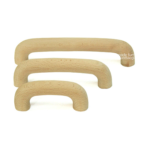 원목ㄷ자손잡이 25%SALE