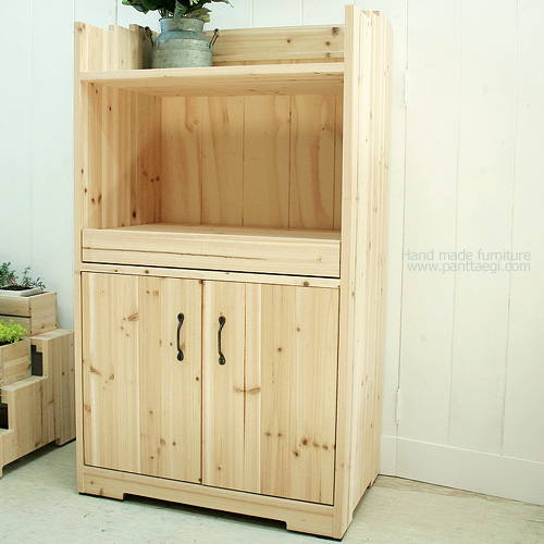 전자렌지장 10%SALE