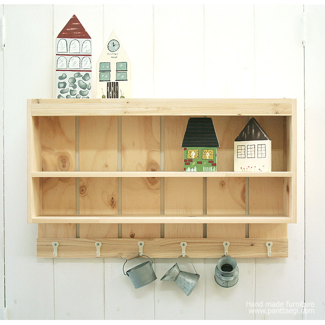 패널선반 10%SALE