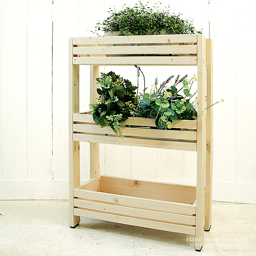 3단수납함 10%SALE