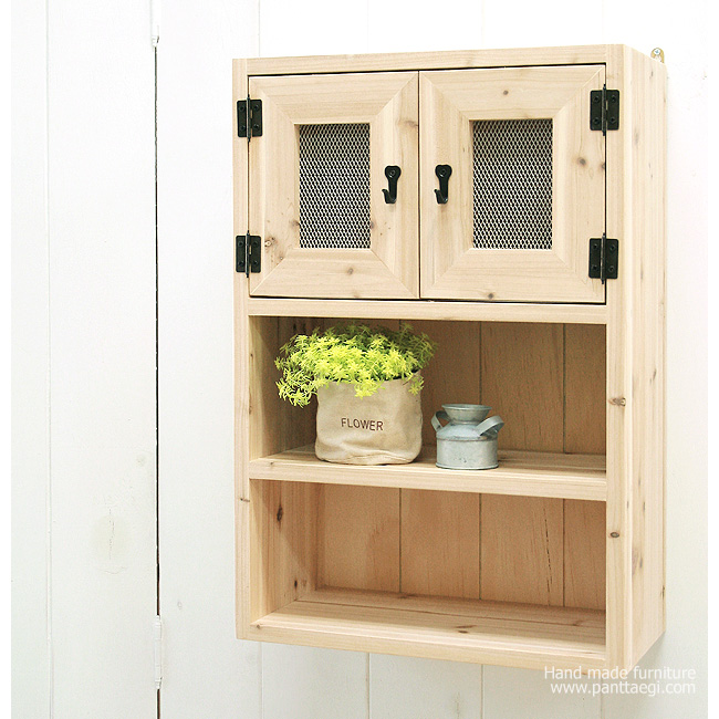 철망선반장 15%SALE