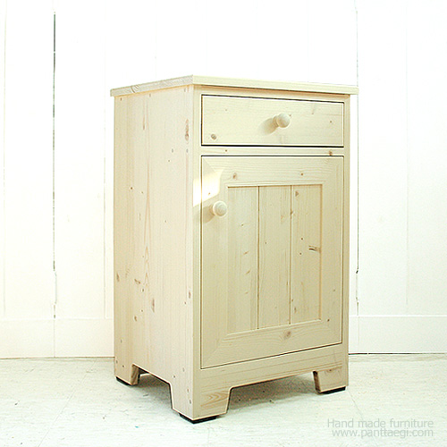 사이드수납장 10%SALE