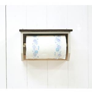 키친타올걸이-오픈형[브라운] 15%SALE