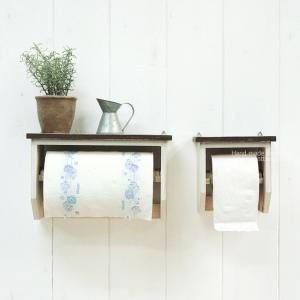 키친타올걸이-오픈형[브라운] 15%SALE