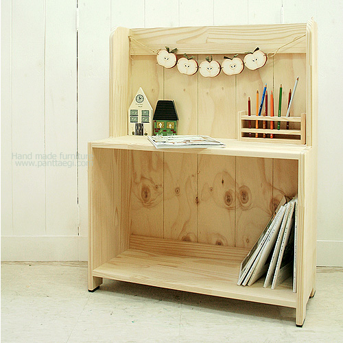 어린이책상 10%SALE