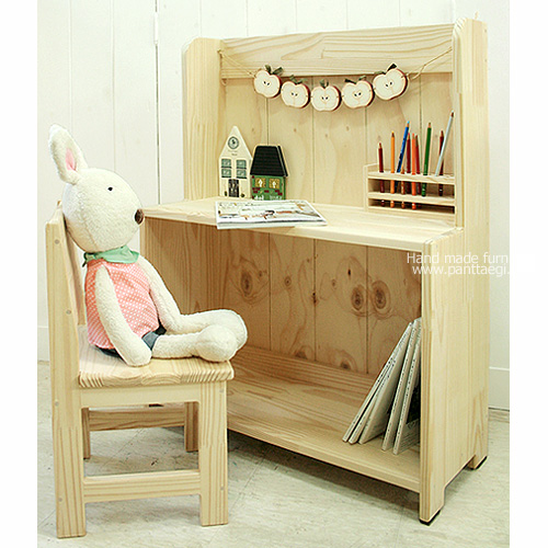 어린이책상 SET 10%SALE