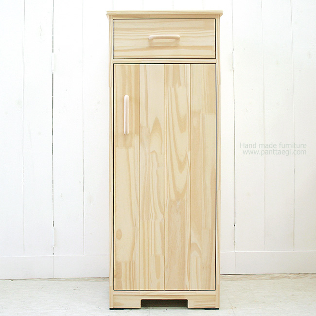 서랍수납장 10%SALE