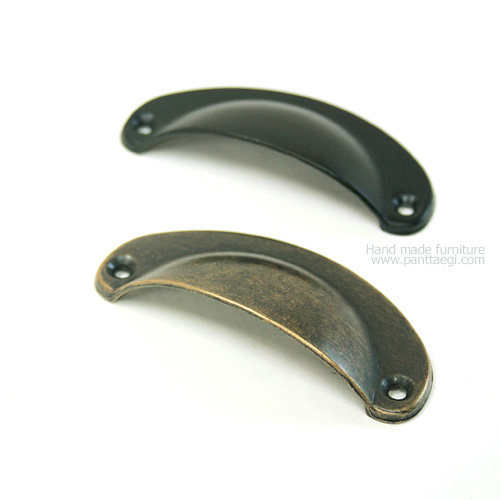 반달손잡이 25%SALE