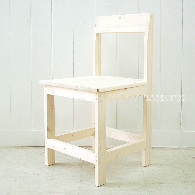 심플의자 10%SALE