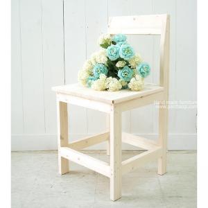 심플의자 10%SALE