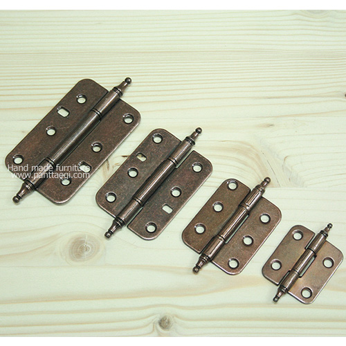 우아미경첩-앤틱