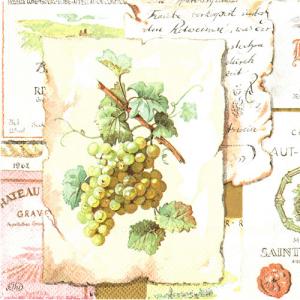 [2장] DIY용냅킨 NI-409260 40%SALE