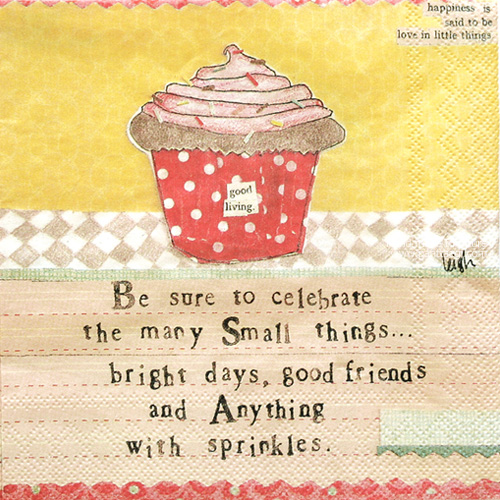 [2장] DIY용냅킨 NI-33700S 40%SALE