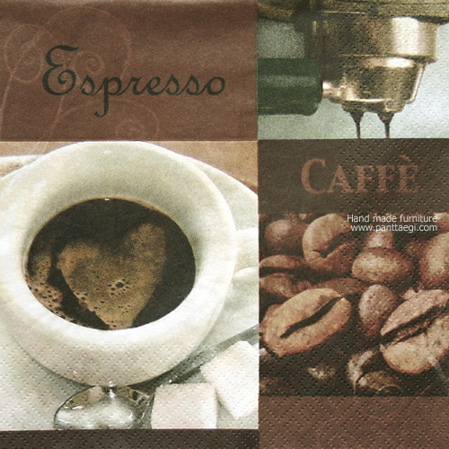 [2장] DIY용냅킨 NA-10033 40%SALE