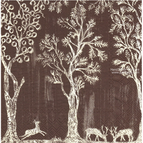 [2장] DIY용냅킨 NI-458730 40%SALE