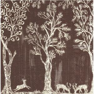 [2장] DIY용냅킨 NI-458730 40%SALE