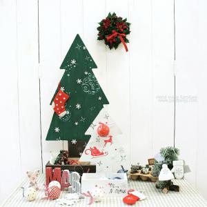 트리박스 25%SALE