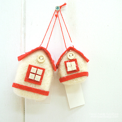 미니산타집 40%SALE