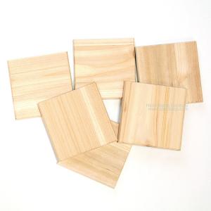 우드타일-삼나무 20%SALE