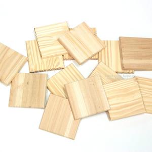 우드타일-삼나무 20%SALE