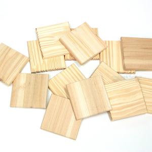 우드타일-미송 20%SALE