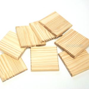 우드타일-미송 20%SALE