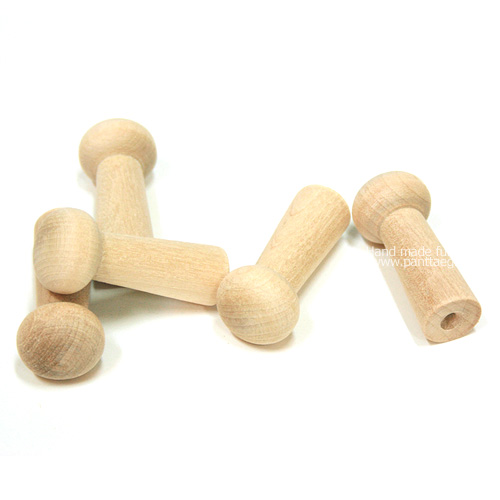 원목옷걸이 25%SALE