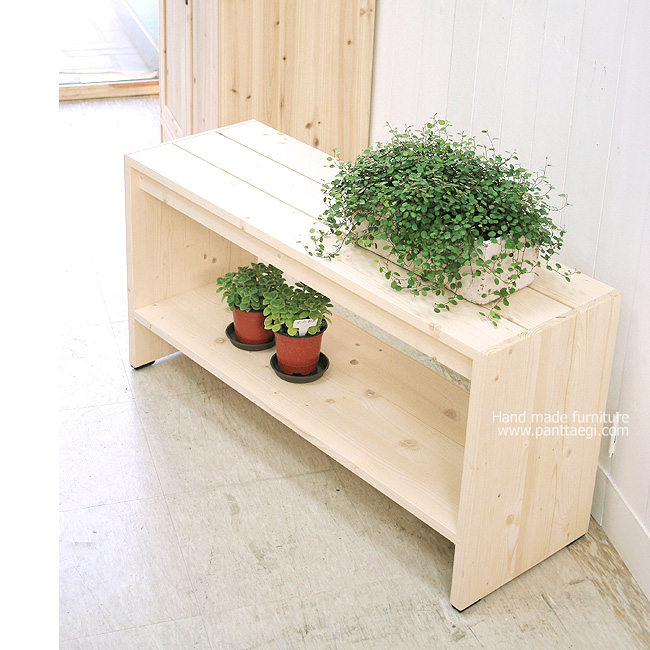 가든벤치 10%SALE