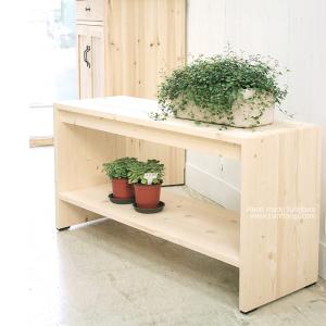 가든벤치 10%SALE