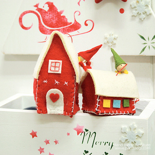 엔젤하우스SET 40%SALE