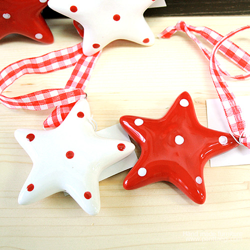 별도트 오너먼트SET 30%SALE