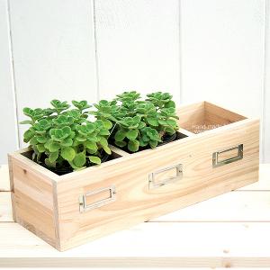 네임텍박스 10%SALE