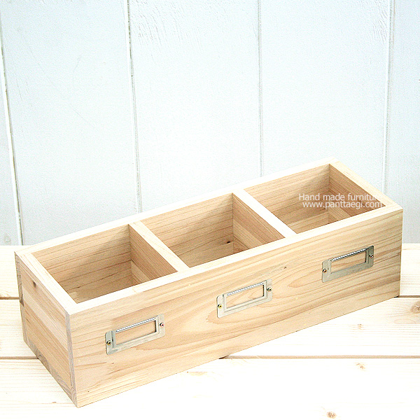 네임텍박스 10%SALE