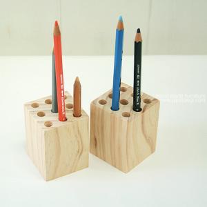 정사각연필꽂이- 30%SALE