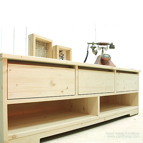 거실수납장 10%SALE