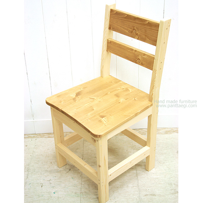 내츄럴의자 15%SALE