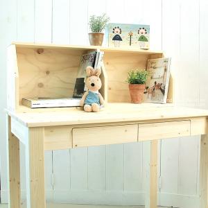 책상책꽂이 15%SALE