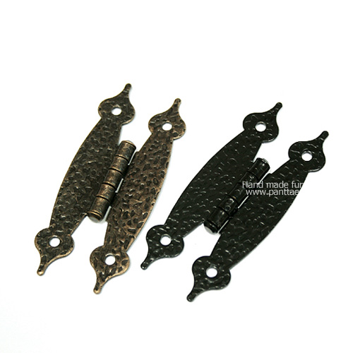 캐슬경첩 25%SALE