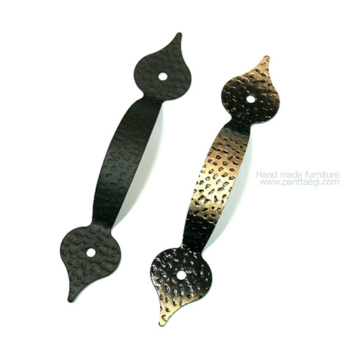 캐슬손잡이 25%SALE