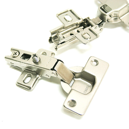 씽크경첩(110도)-아웃도어 25%SALE