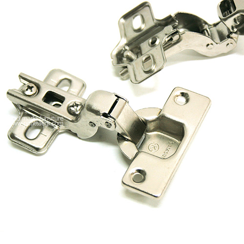 씽크경첩(110도)-인도어