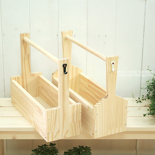 가든박스 10%SALE